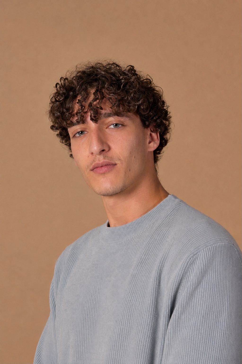 Augustin Deper